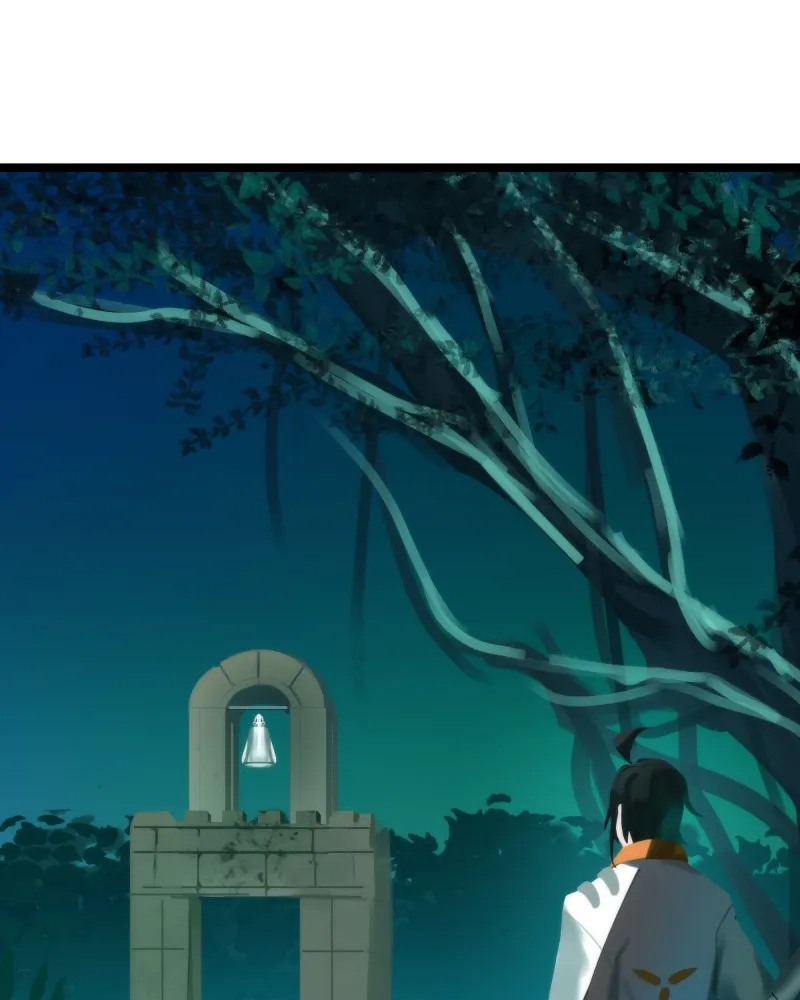 Read Winter Moon chapter 501 image 1 on Lezhin