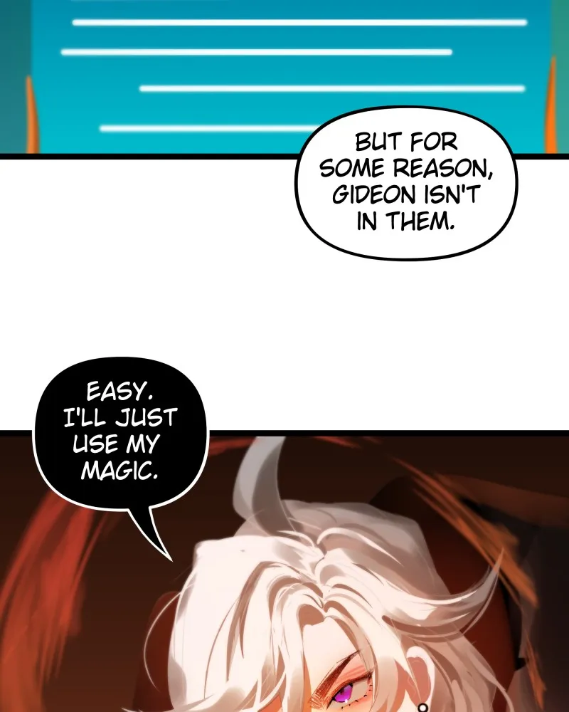 Read Winter Moon chapter 501 image 10 on Lezhin