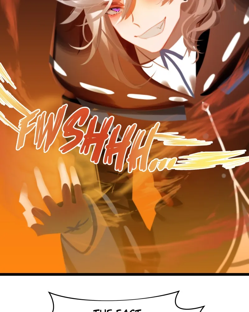 Read Winter Moon chapter 501 image 11 on Lezhin