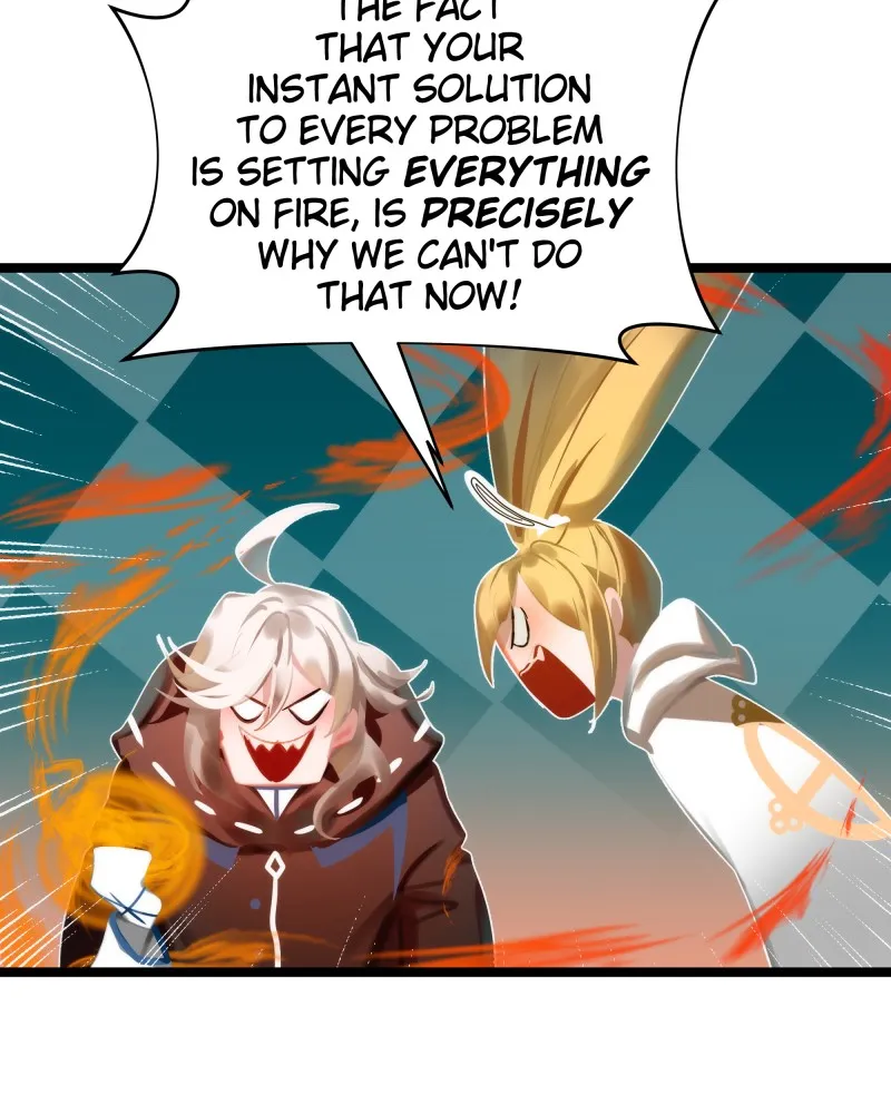 Read Winter Moon chapter 501 image 12 on Lezhin