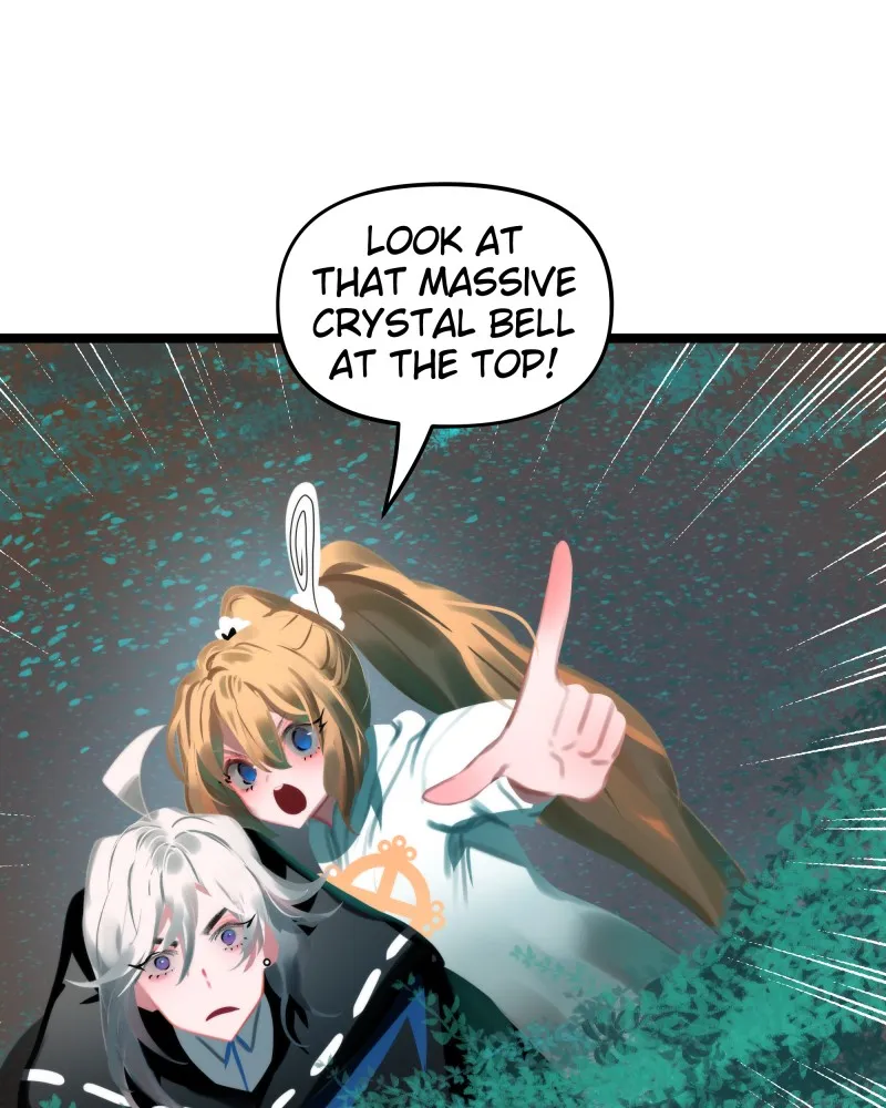 Read Winter Moon chapter 501 image 13 on Lezhin