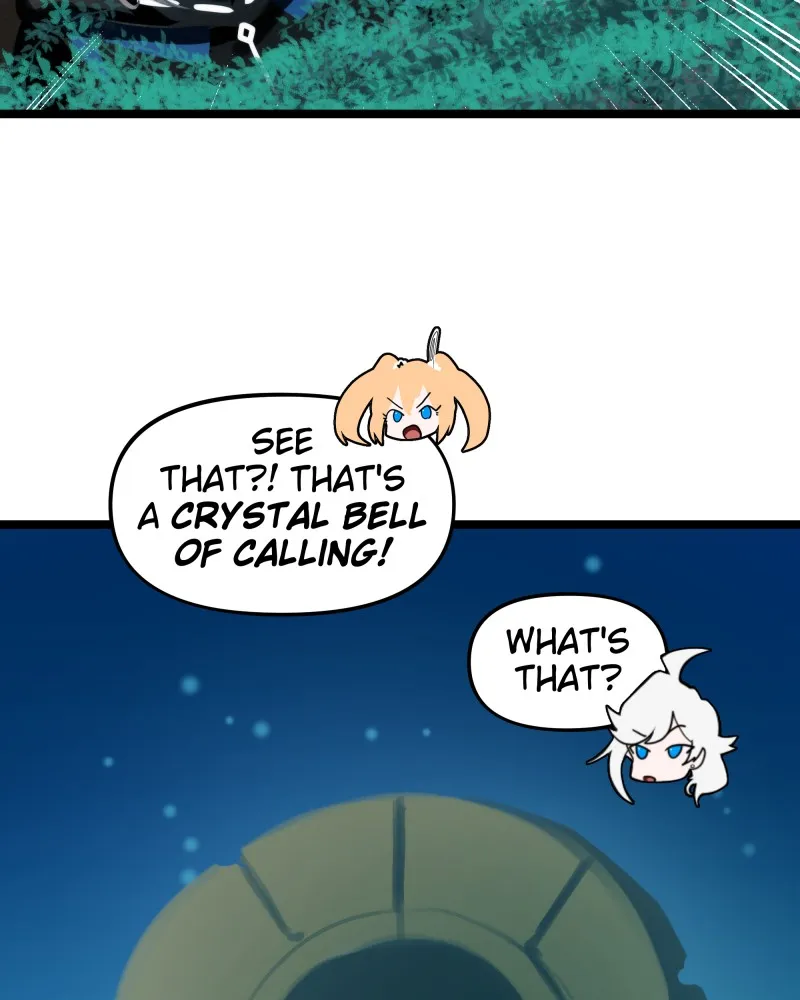 Read Winter Moon chapter 501 image 14 on Lezhin