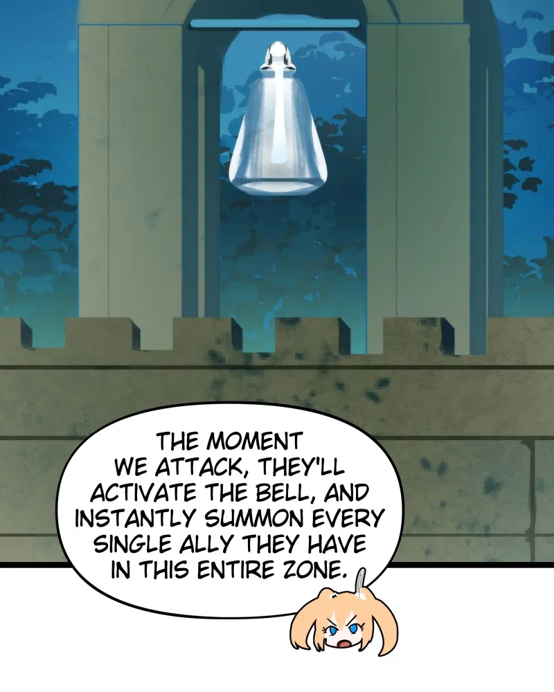 Read Winter Moon chapter 501 image 15 on Lezhin