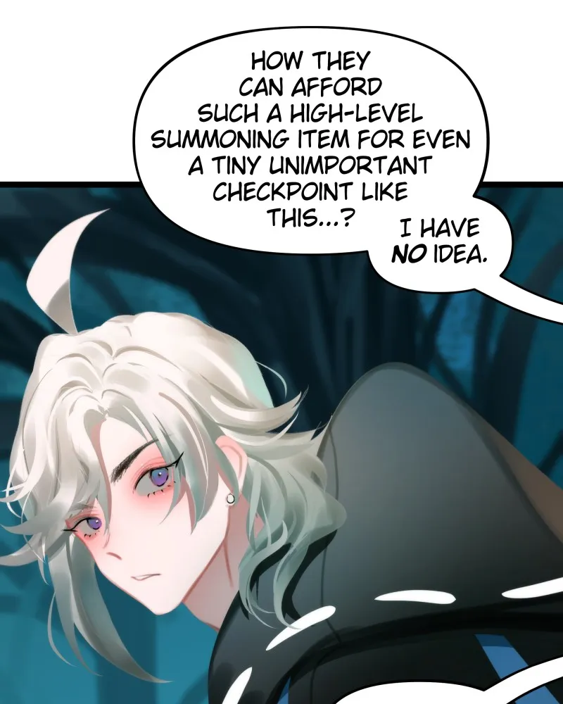 Read Winter Moon chapter 501 image 16 on Lezhin