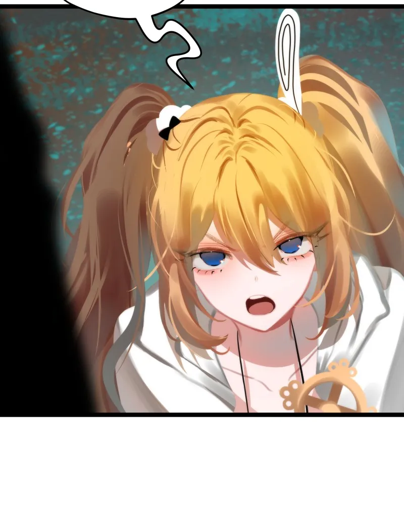 Read Winter Moon chapter 501 image 19 on Lezhin