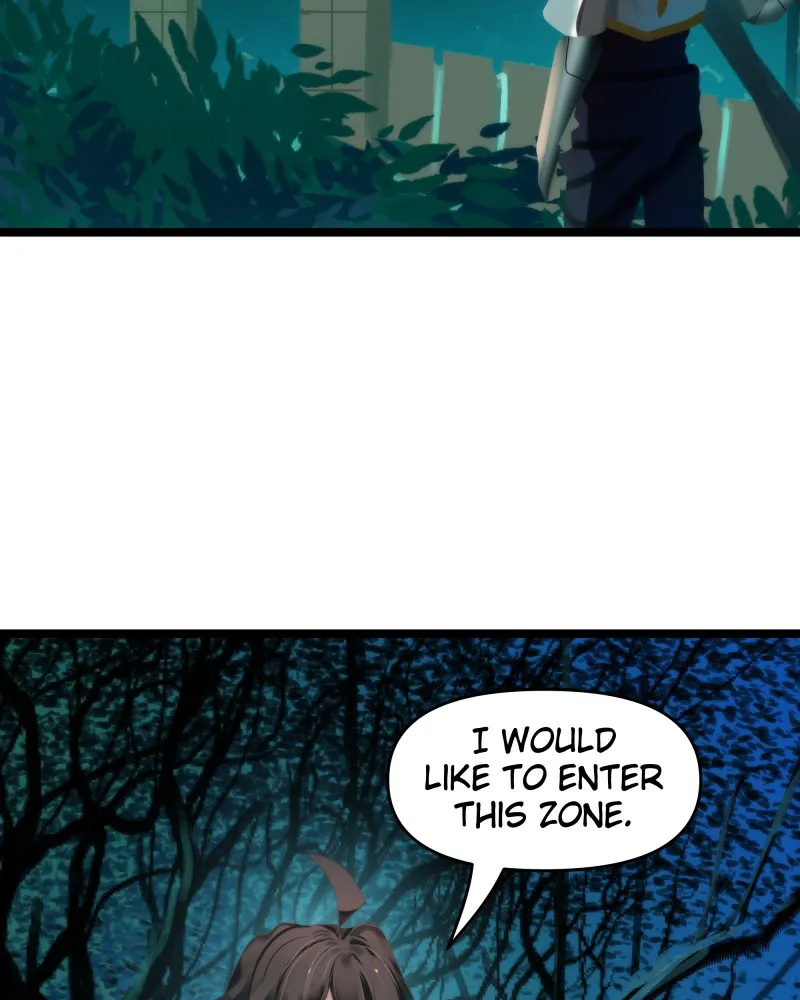 Read Winter Moon chapter 501 image 2 on Lezhin