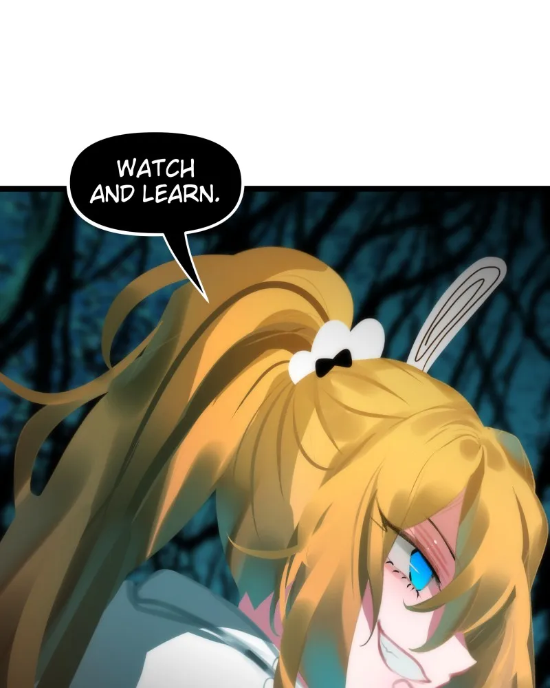 Read Winter Moon chapter 501 image 20 on Lezhin