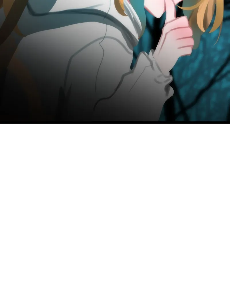 Read Winter Moon chapter 501 image 21 on Lezhin