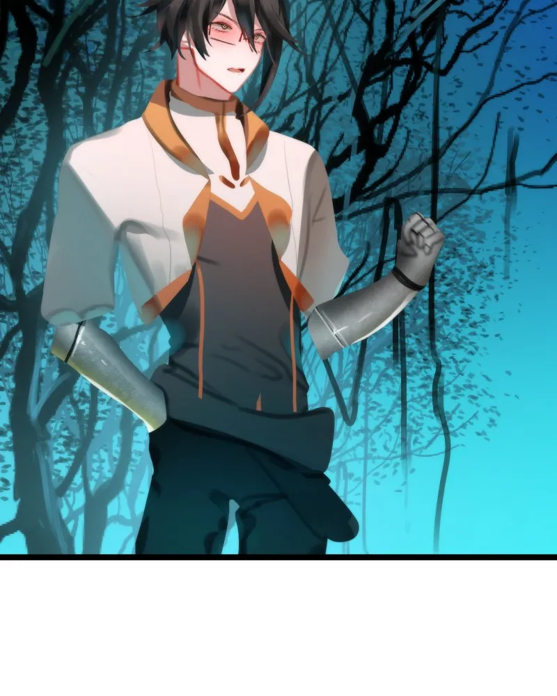 Read Winter Moon chapter 501 image 3 on Lezhin