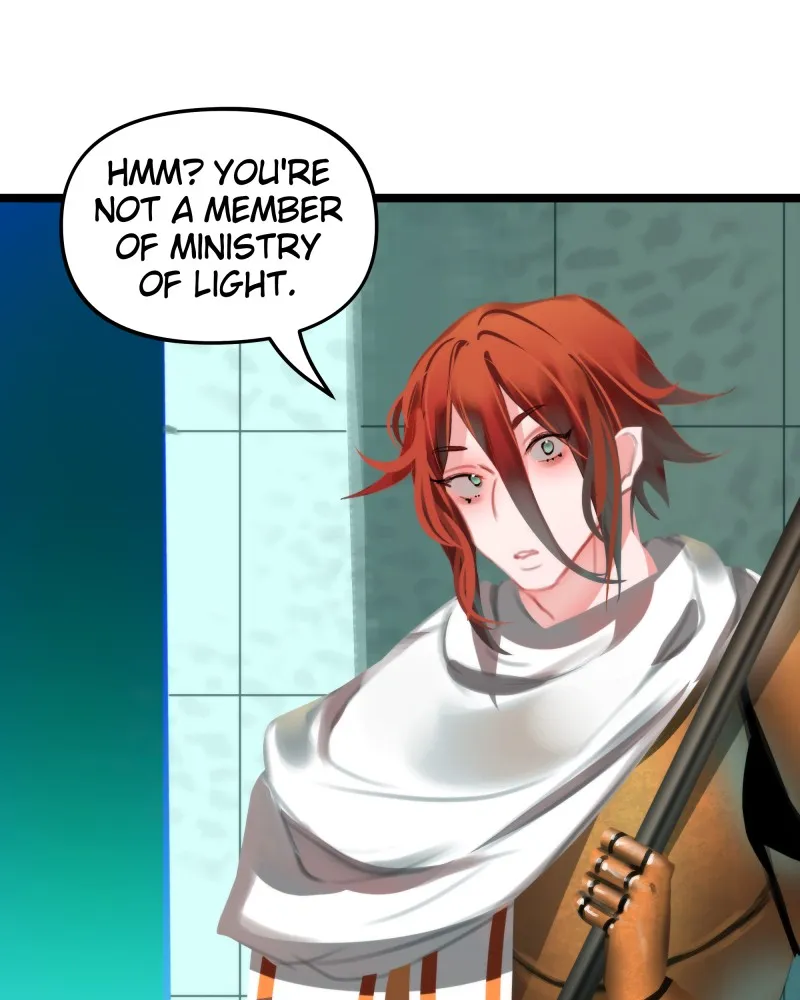 Read Winter Moon chapter 501 image 4 on Lezhin
