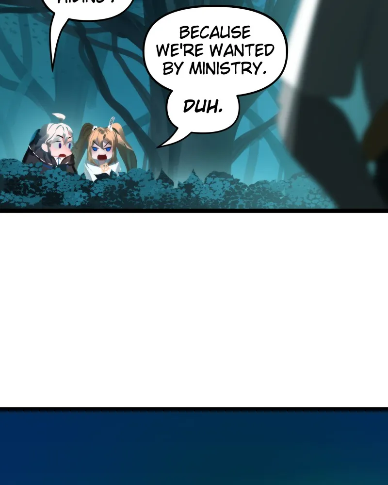 Read Winter Moon chapter 501 image 7 on Lezhin