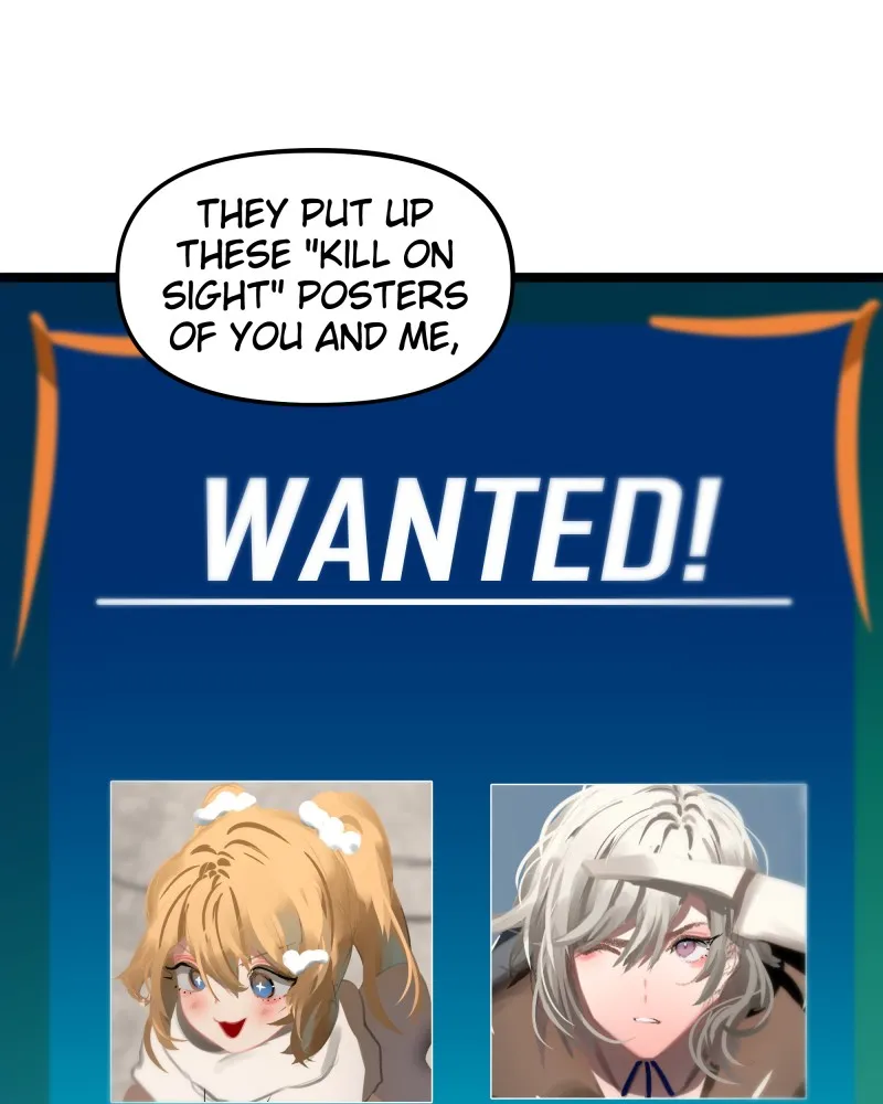 Read Winter Moon chapter 501 image 9 on Lezhin
