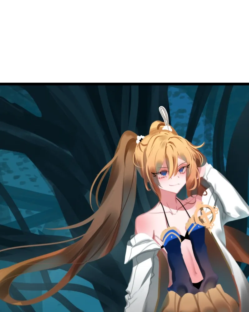 Read Winter Moon chapter 502 image 1 on Lezhin