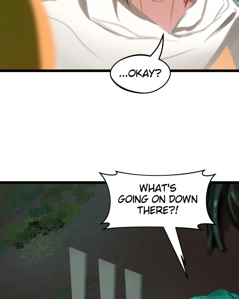 Read Winter Moon chapter 502 image 11 on Lezhin