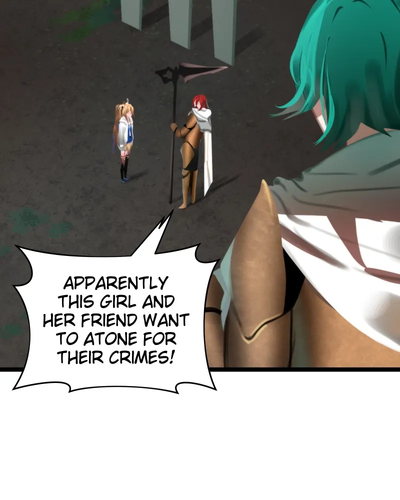 Read Winter Moon chapter 502 image 12 on Lezhin