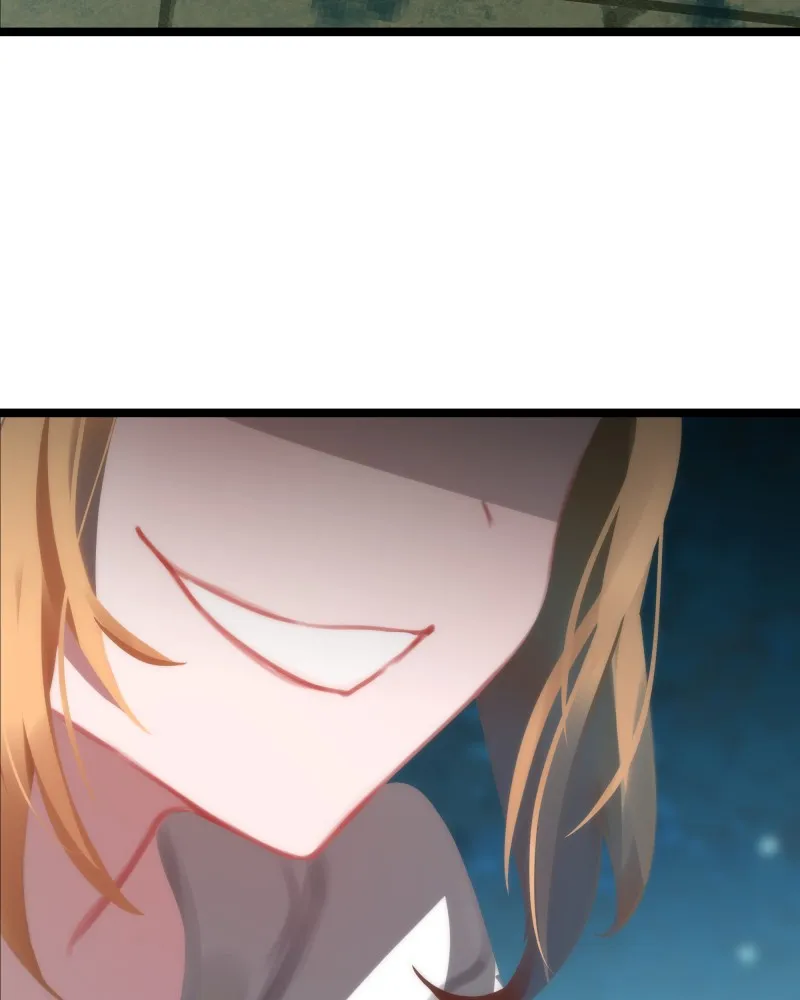 Read Winter Moon chapter 502 image 14 on Lezhin