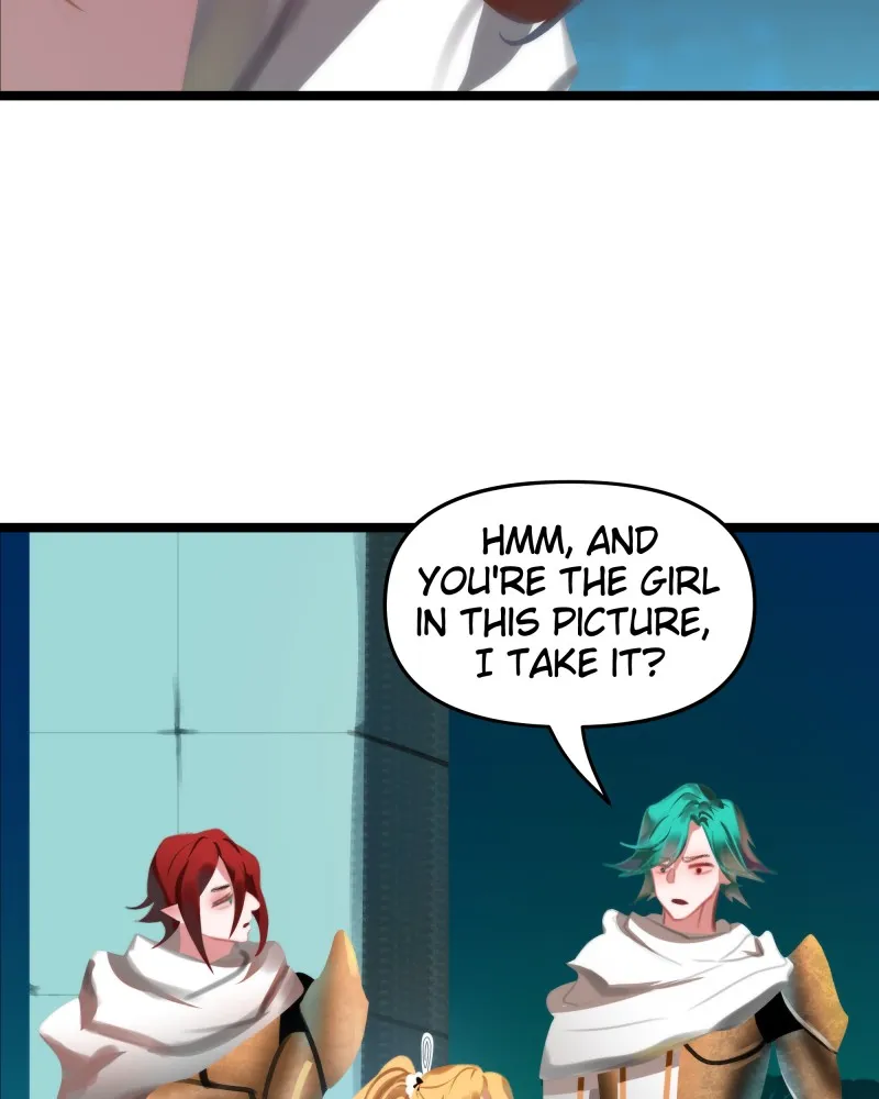 Read Winter Moon chapter 502 image 15 on Lezhin