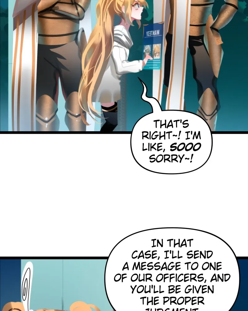 Read Winter Moon chapter 502 image 16 on Lezhin