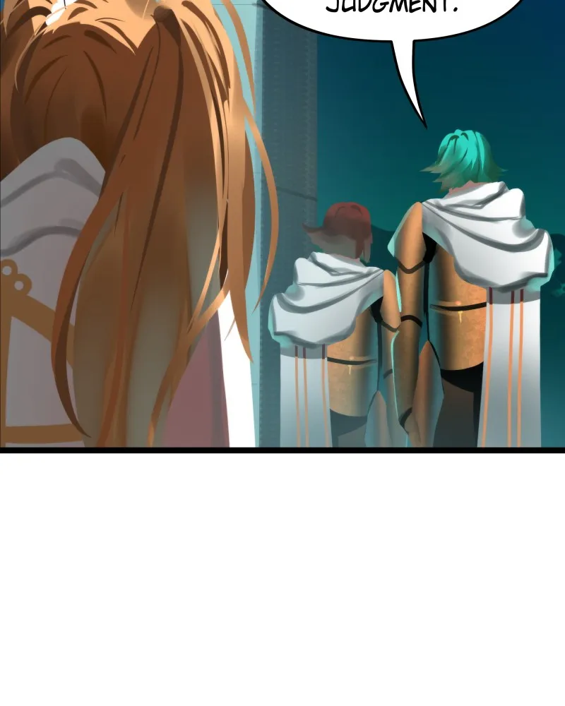 Read Winter Moon chapter 502 image 17 on Lezhin
