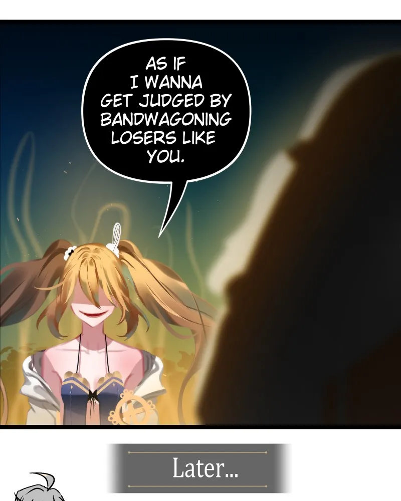 Read Winter Moon chapter 502 image 18 on Lezhin