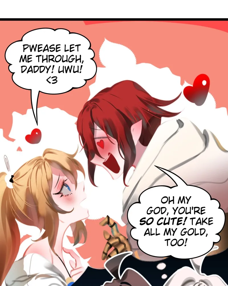 Read Winter Moon chapter 502 image 4 on Lezhin