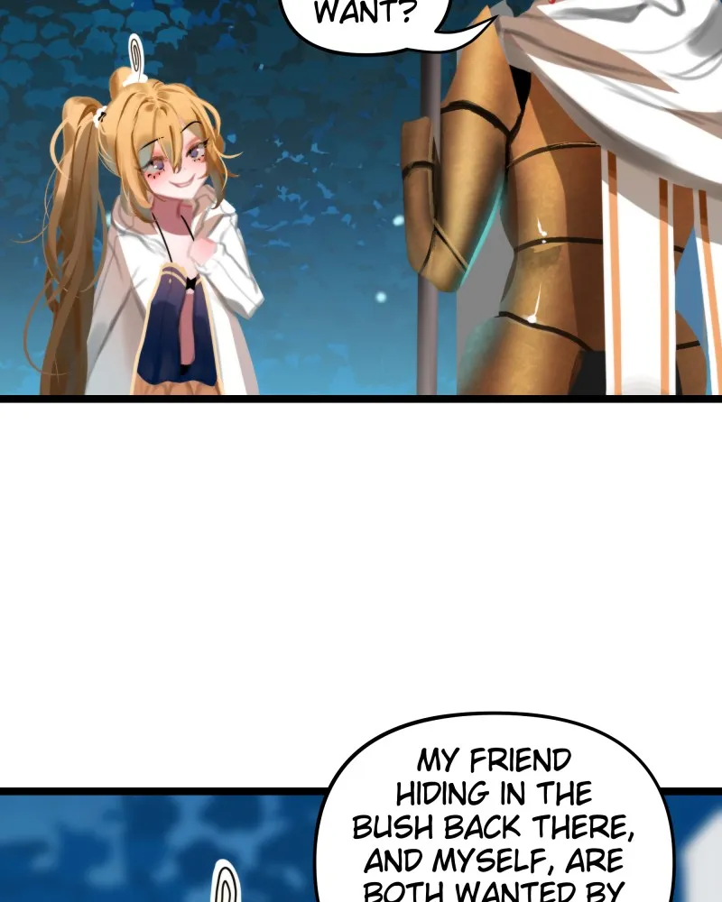 Read Winter Moon chapter 502 image 6 on Lezhin