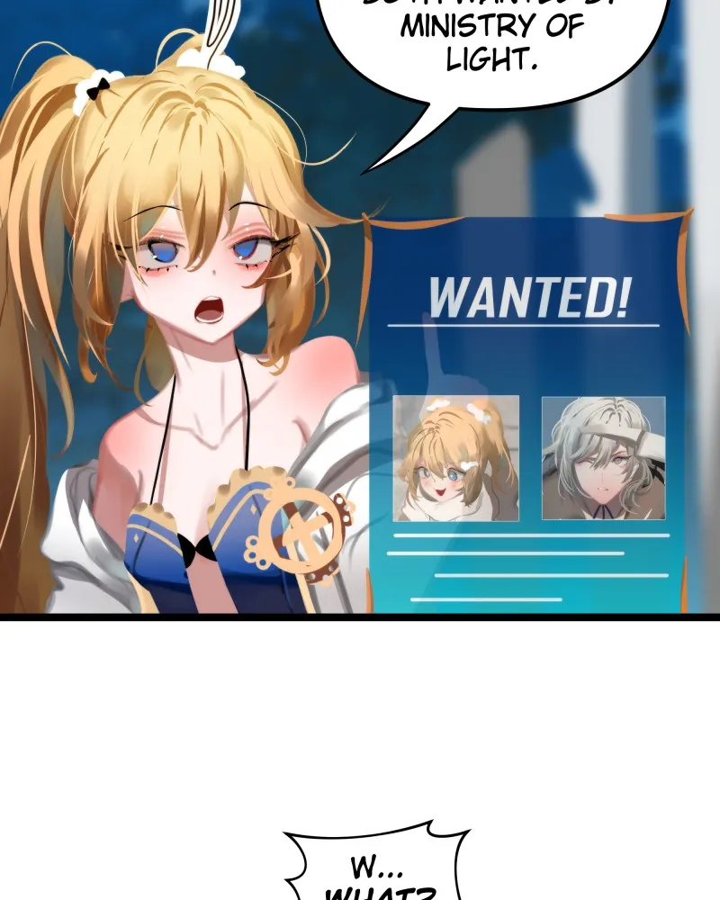 Read Winter Moon chapter 502 image 7 on Lezhin