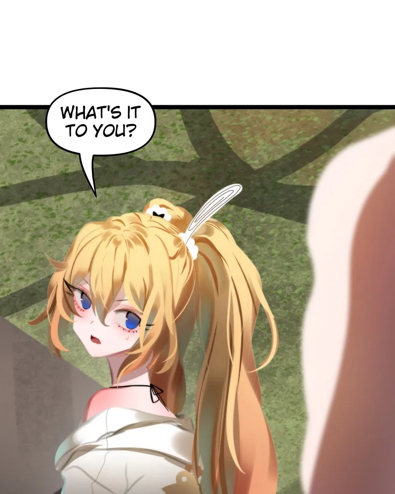 Read Winter Moon chapter 503 image 11 on Lezhin