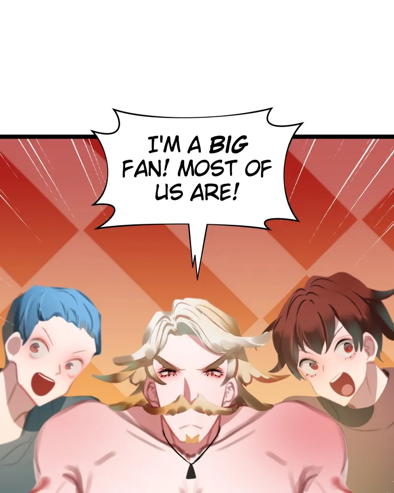 Read Winter Moon chapter 503 image 13 on Lezhin