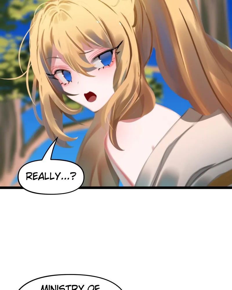 Read Winter Moon chapter 503 image 15 on Lezhin