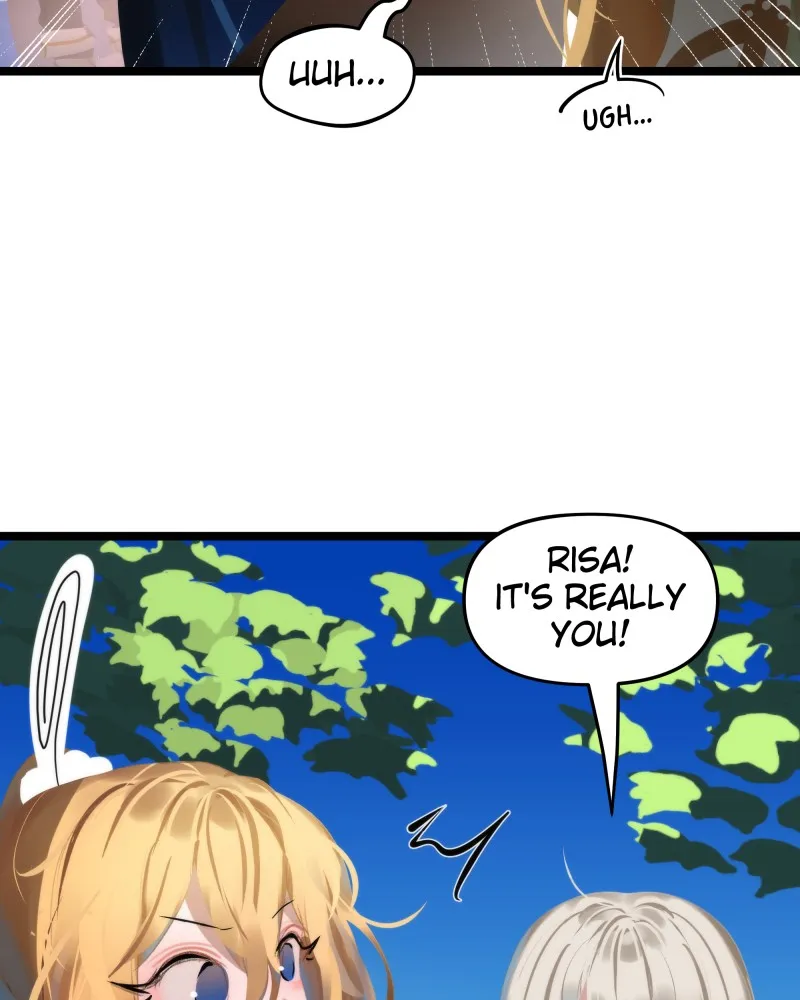 Read Winter Moon chapter 503 image 18 on Lezhin