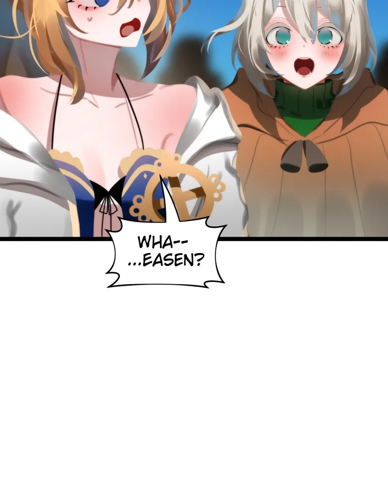 Read Winter Moon chapter 503 image 19 on Lezhin