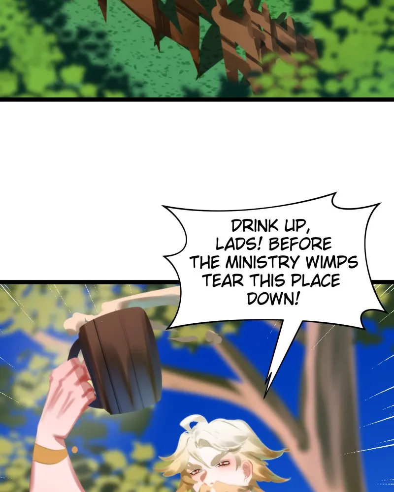 Read Winter Moon chapter 503 image 2 on Lezhin