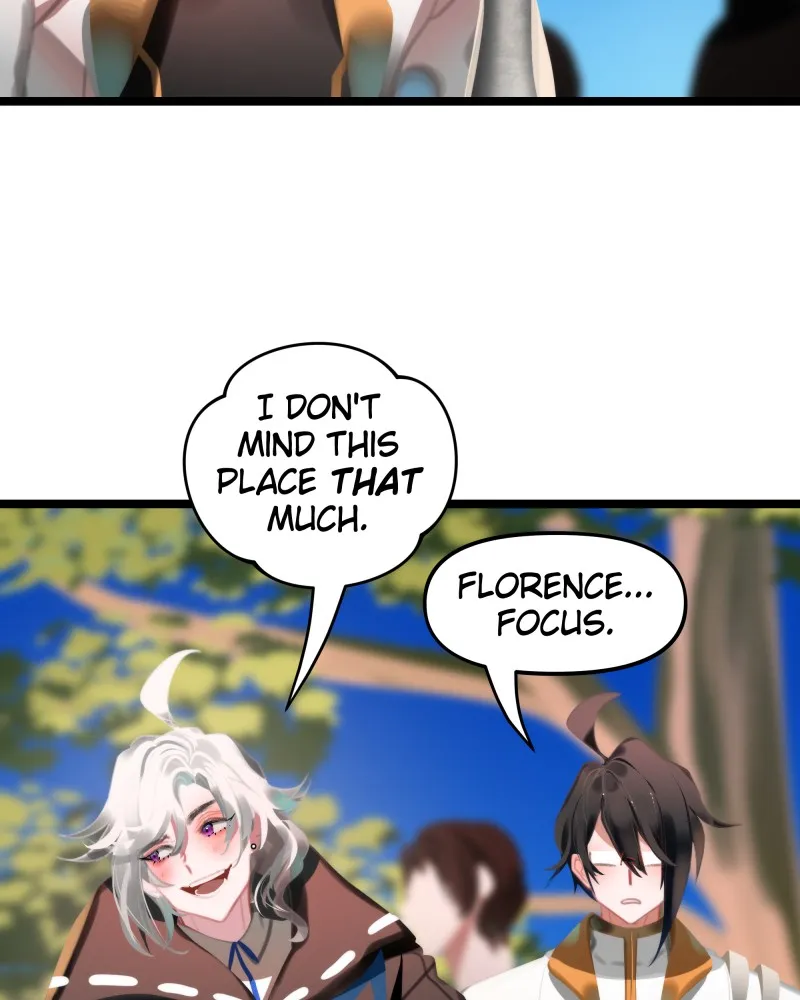 Read Winter Moon chapter 503 image 7 on Lezhin