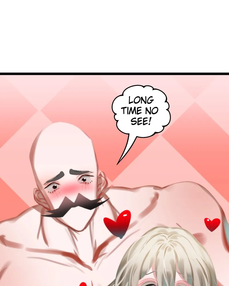 Read Winter Moon chapter 504 image 1 on Lezhin