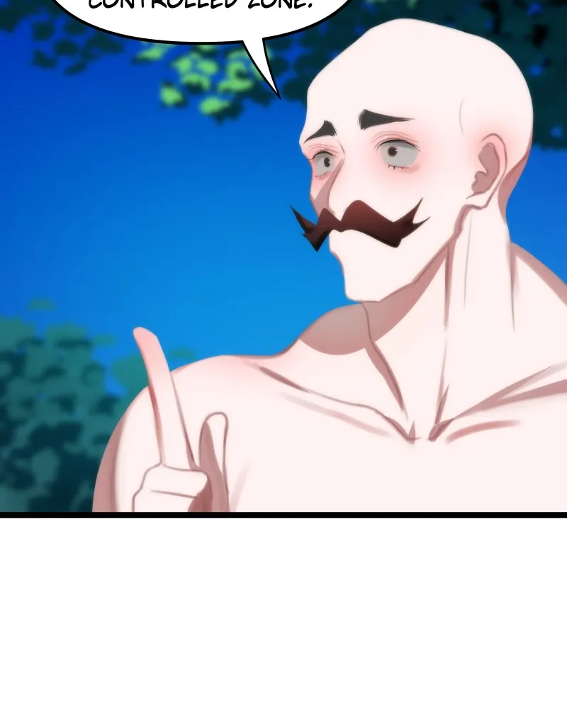 Read Winter Moon chapter 504 image 10 on Lezhin