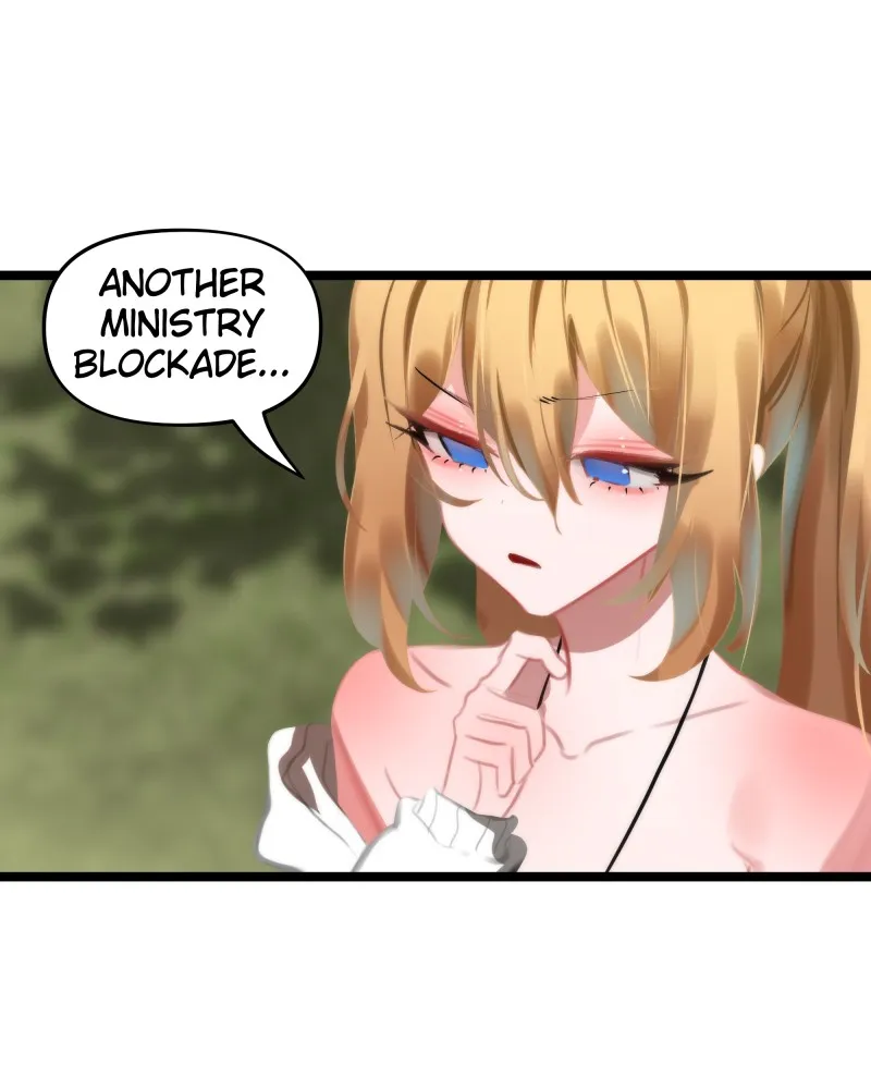 Read Winter Moon chapter 504 image 13 on Lezhin