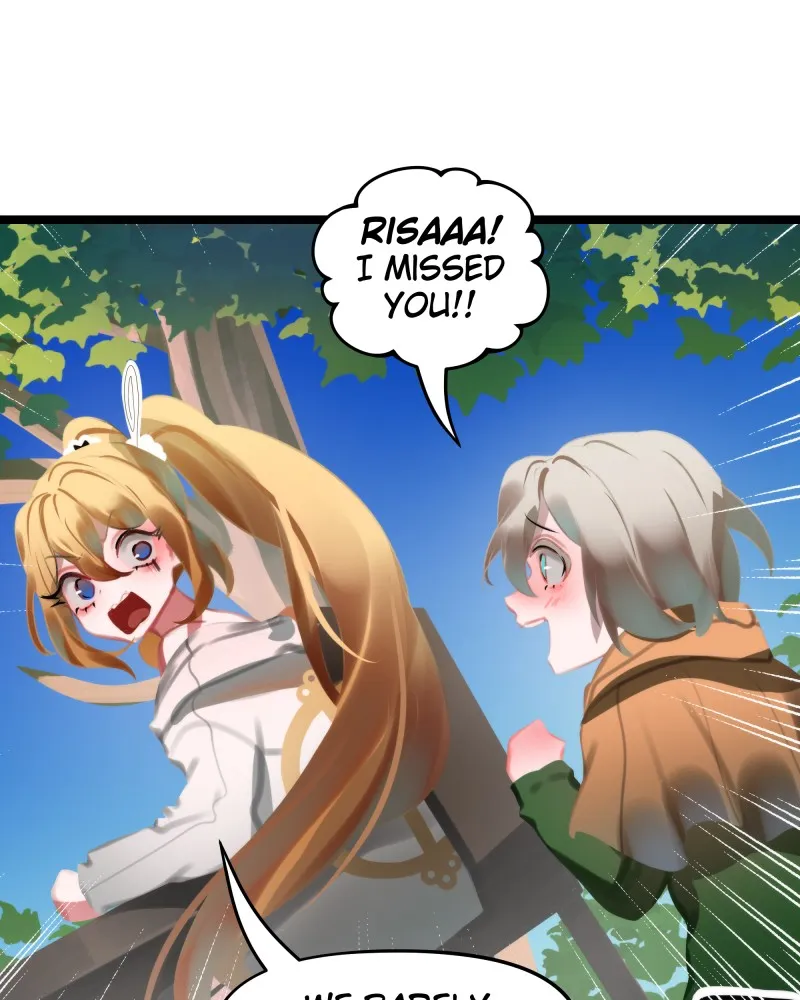 Read Winter Moon chapter 504 image 14 on Lezhin