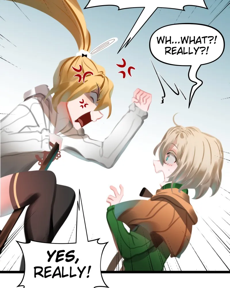 Read Winter Moon chapter 504 image 17 on Lezhin