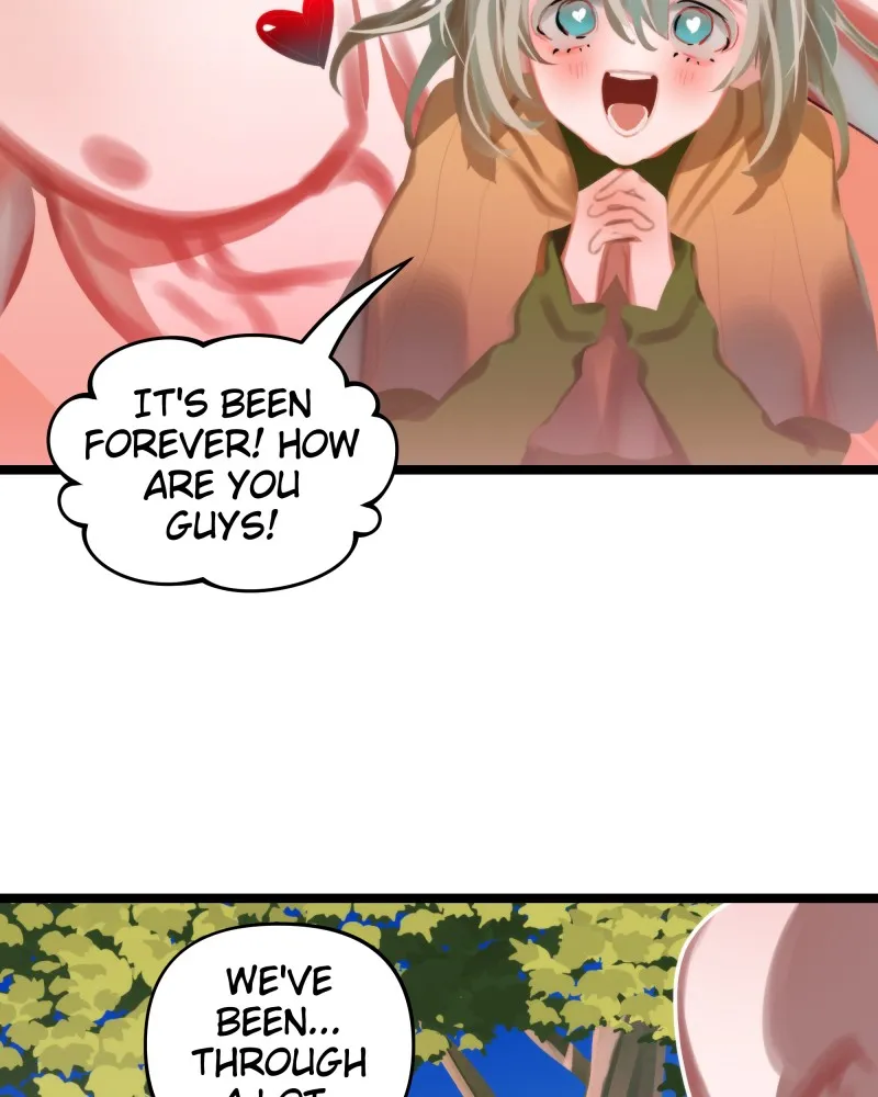 Read Winter Moon chapter 504 image 2 on Lezhin