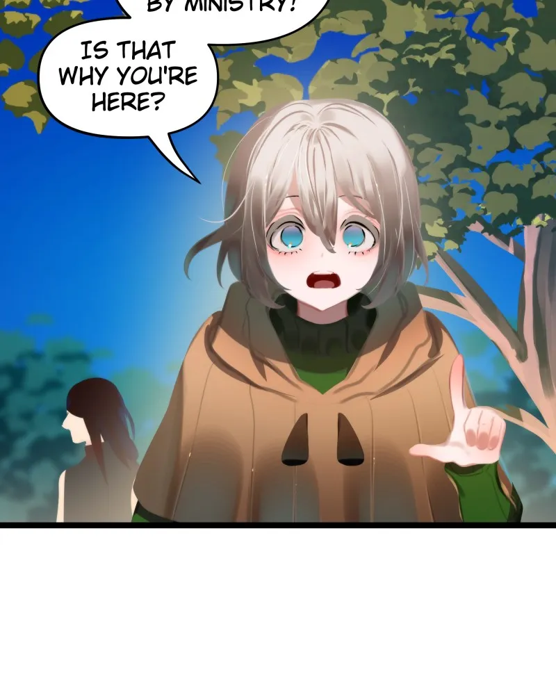 Read Winter Moon chapter 504 image 4 on Lezhin