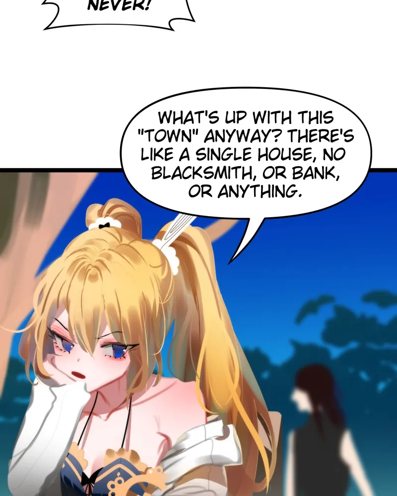 Read Winter Moon chapter 504 image 6 on Lezhin