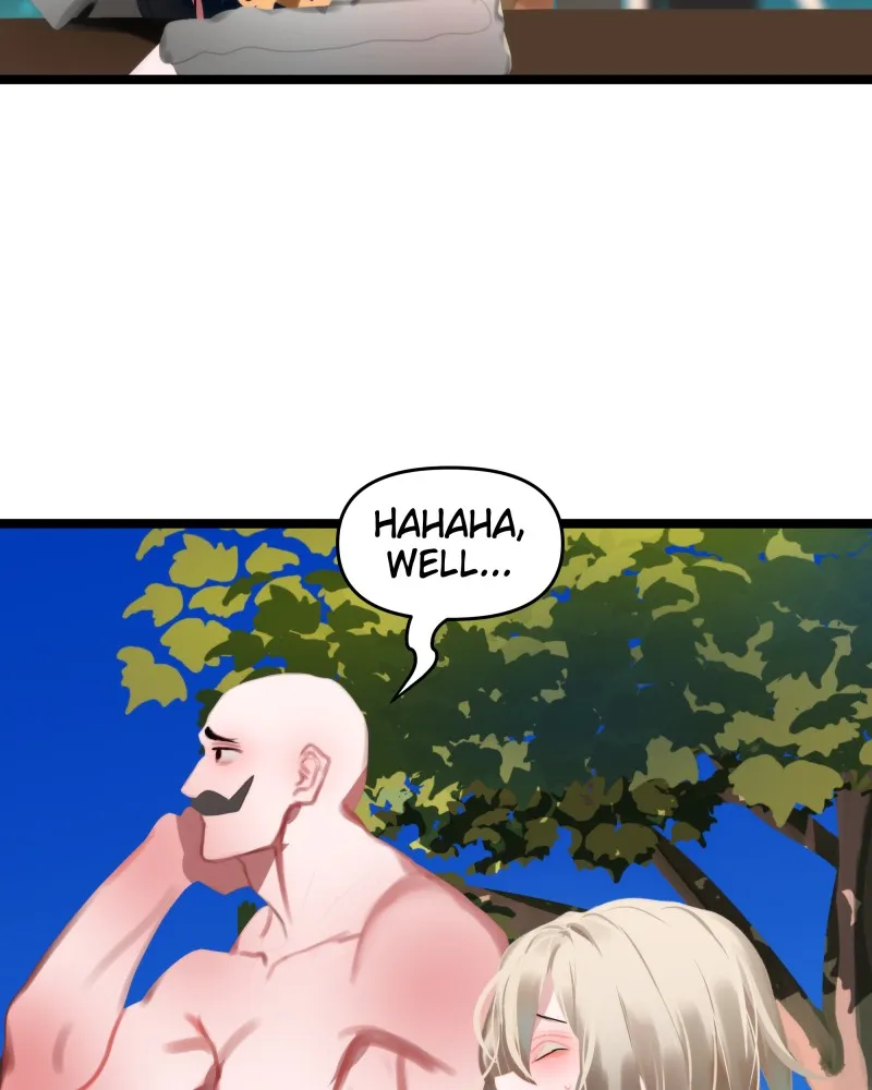 Read Winter Moon chapter 504 image 7 on Lezhin