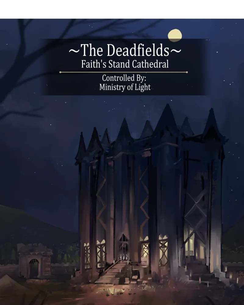 Read Winter Moon chapter 505 image 1 on Lezhin