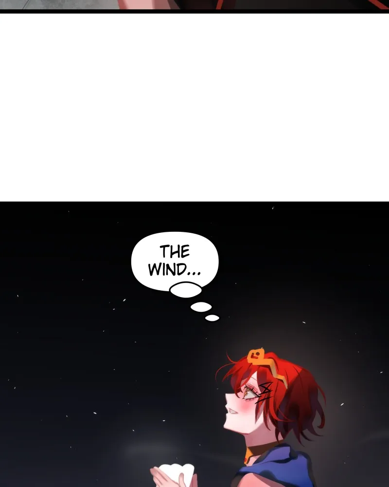 Read Winter Moon chapter 505 image 10 on Lezhin