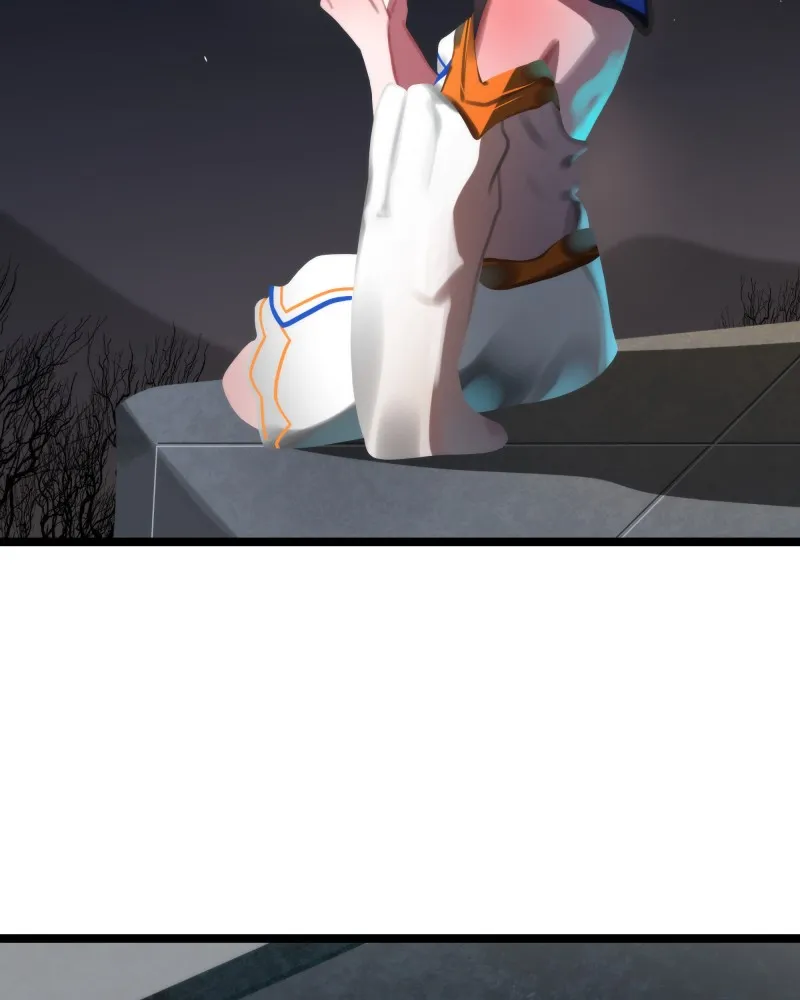Read Winter Moon chapter 505 image 11 on Lezhin