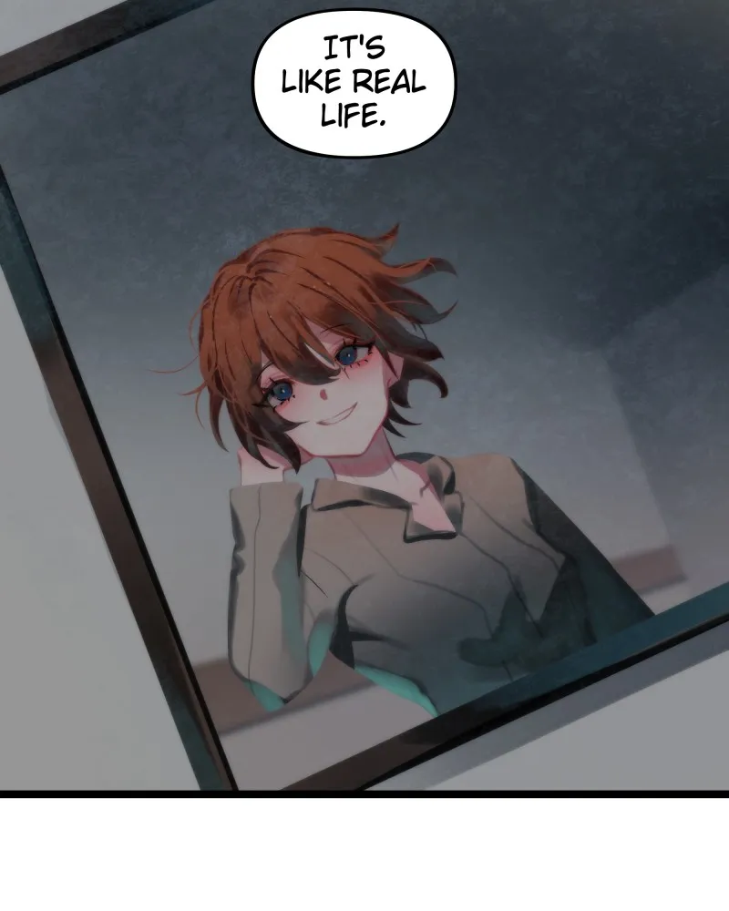 Read Winter Moon chapter 505 image 12 on Lezhin