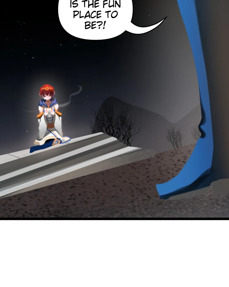 Read Winter Moon chapter 505 image 14 on Lezhin