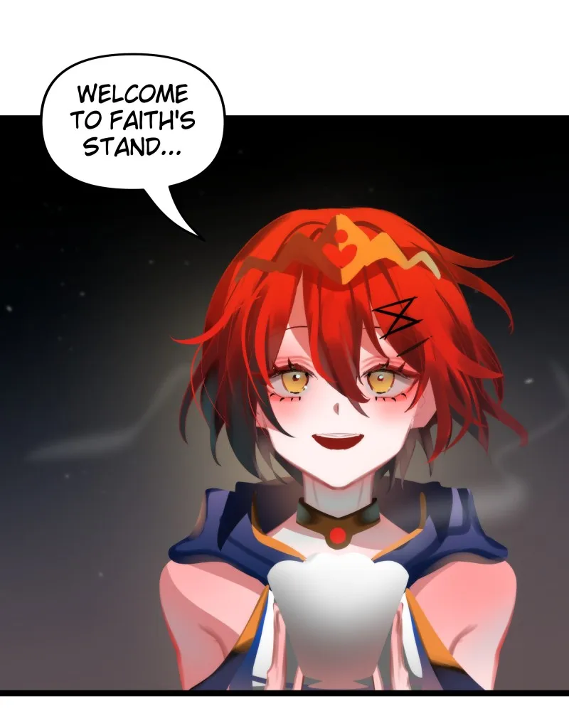 Read Winter Moon chapter 505 image 15 on Lezhin