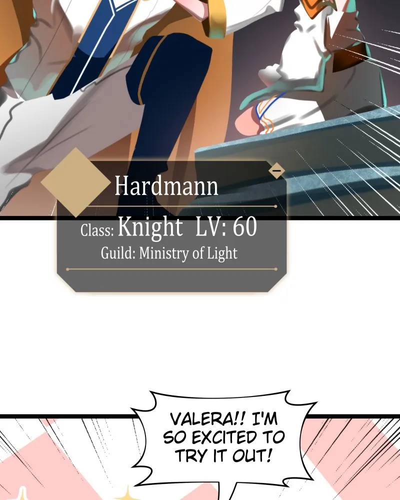 Read Winter Moon chapter 505 image 17 on Lezhin